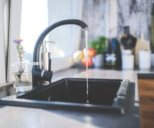 About Plumbers Pros Cannelton, IN